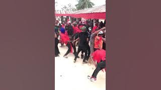 SOLOKU SWEET PAPAA @ MANSO-ABODOM🔥🔥🔥