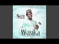 Wasika Zuwa Ga Shugaban Kasa Nigeria 