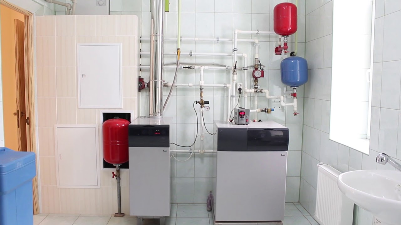 Купить дом КП Шишкин Лес 280 кв м - YouTube