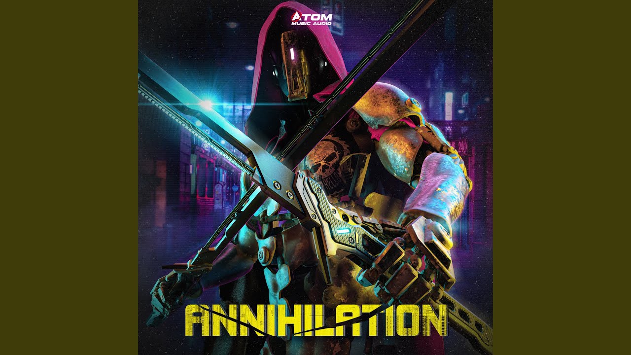 在 YouTube 上观看 Power Surge 在 YouTube 上观看 Power Surge