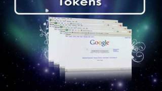 Tokens - Video Tutorial for XSitePro