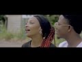 ClassiQ - I Love You FT. Avala (Official Video)