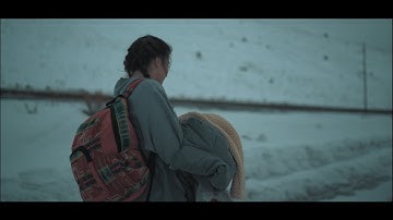 What is an Editor? | Short Film | BYU Media Arts Application