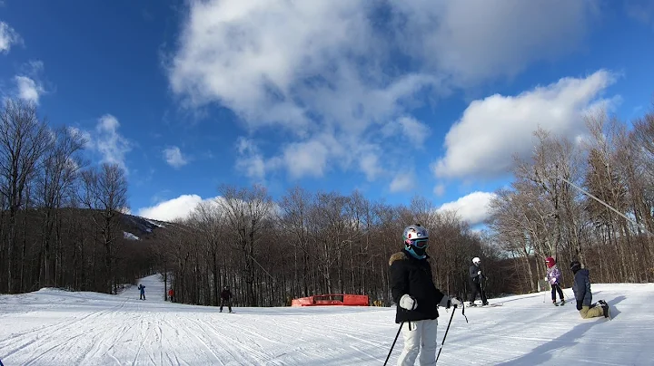 Big Ben - Stratton - Dec 2020