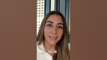 Usage Rights vs Perpetual Rights on Brand Deals and UGC content