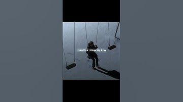 Thumbnail of Dark Paradise