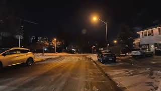 The Future Doesnt Need You