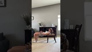 Celebrity DB Hip Thrust (Home) Profile