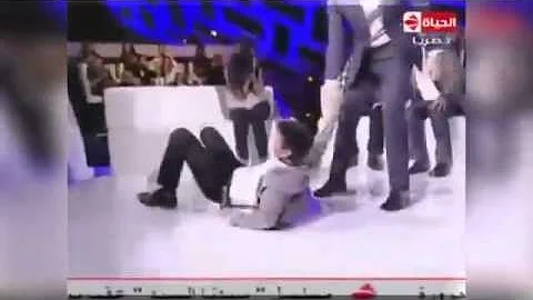 wissam sabbagh,falling ( )