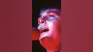 Thumbnail of God only knows what I'd be without you 🎶