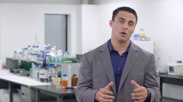 High Content Spotlight - Visikol - 3D Culture Screening