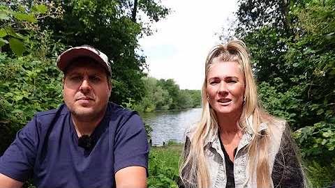 SDG weddingcake Stockholm Resilience Centre