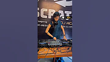 Pichali Mazi Bangadi Tuzi Fakat Tuzi Masat Re Shree Hari Djchakuli Dj Chakuli Deejay Ak Plus 