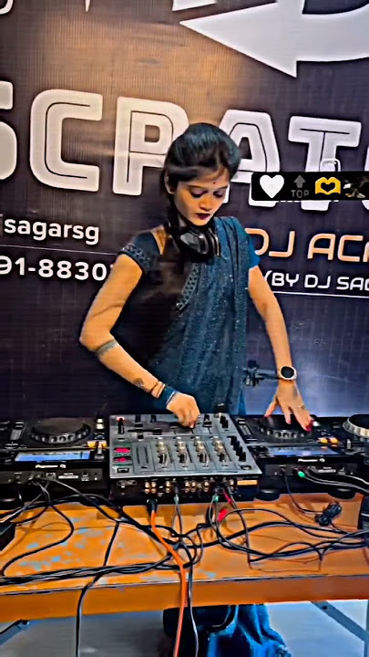 #pichali #mazi #bangadi Tuzi fakat tuzi masat re shree hari #djchakuli dj chakuli deejay ak plus