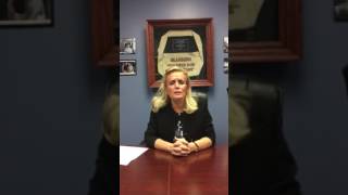 Congresswoman Debbie Dingell Roasts Rev. Faith Fowler