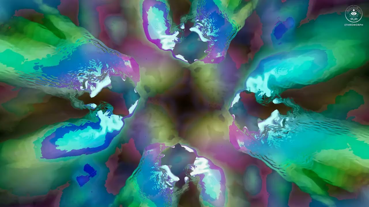 Ro90 2000 - Afterhours: Melodic House & Techno I