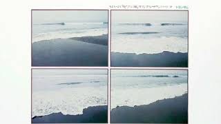 NTV-TV 「俺たちの旅」オリジナル・サウンドトラック - Tranzam (1976