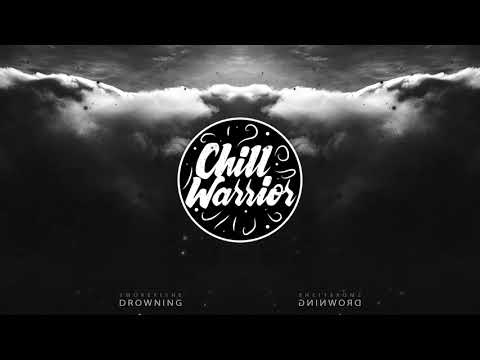smokefishe - drowning