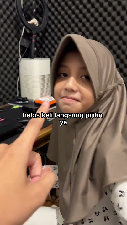 Ohh begitu cara mainnya ya
