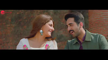 Naina Yeh - Article 15 | Ayushmann khurrana, Isha