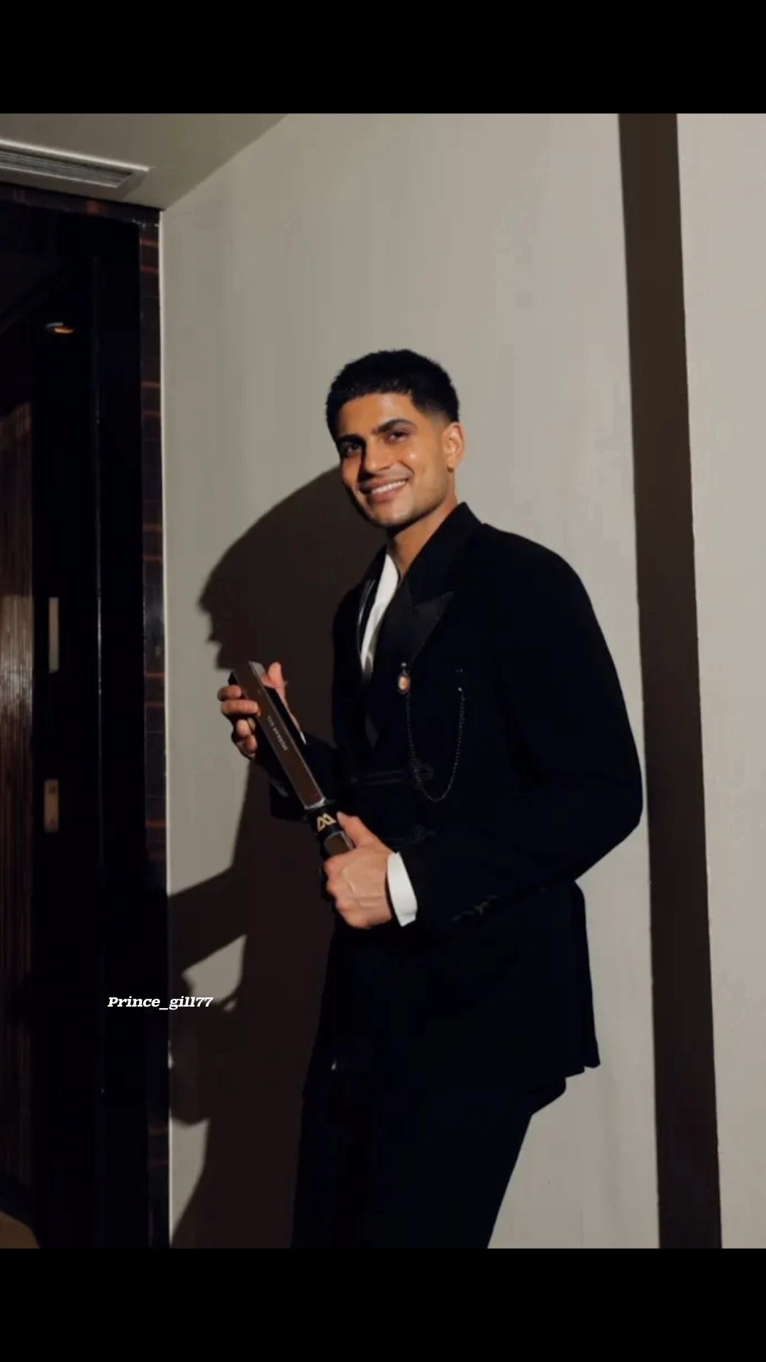 😇My Status - ShareChat