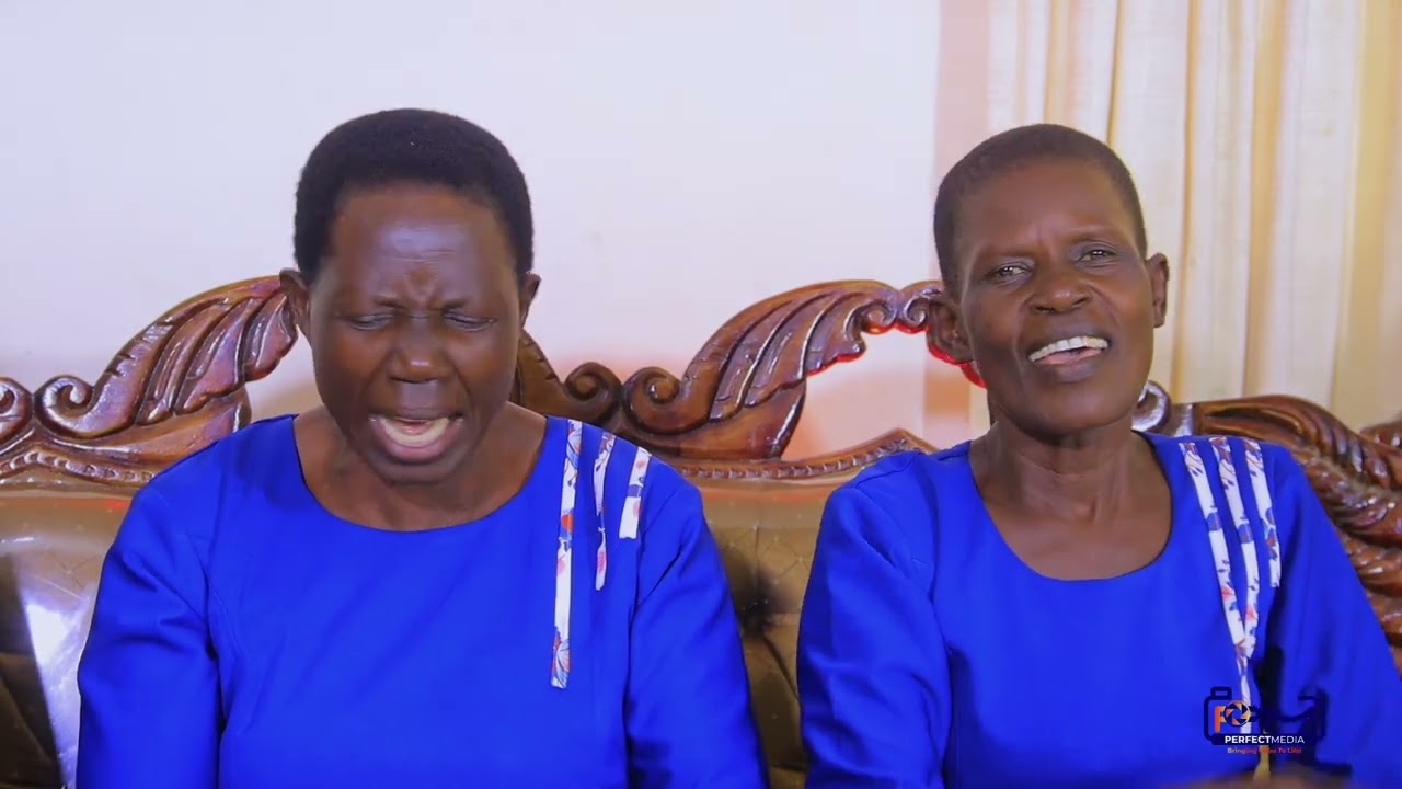 MALER MALER  || Kakayo Church Choir || Omboga East District  || Kenya Lake Conference 