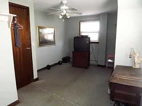 3 Prospect Ave, Edison, NJ home video tour