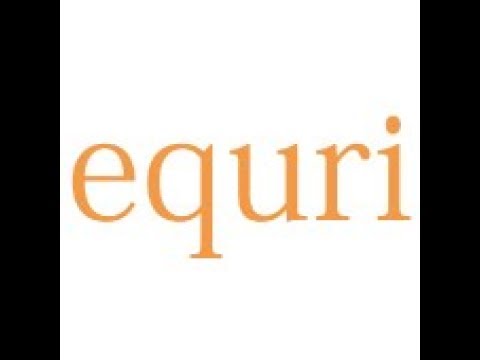 目黒、不動前、麻布十番の口コミで人気の美容室equriエクリ