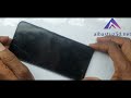 Infinix SMART 6 X657 Hard Reset Security Pin or Password Easy!!!