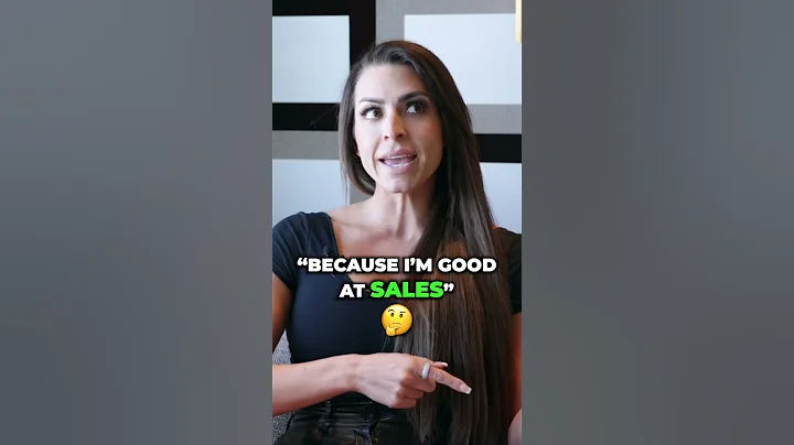 When You Should Hire Your First Employee