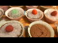 #fsbcooking #chocolate #muffins                           How To Make Chocolate Muffins Without Eggs
