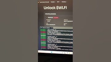 claim hacked wallet token using flashbots #flashbots #WLFI #HACKED #TOKEN #vps