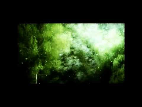 мара где-то моя любовь скачать
