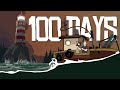 Marine Biologist Plays DREDGE for the First Time