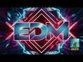 Echoes of You EDM