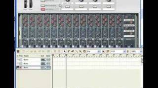 Famous Reason 3: Hip-hop tutorials (part 2) Net Worth