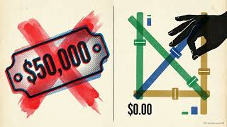 How to work with a cybersecurity consultant