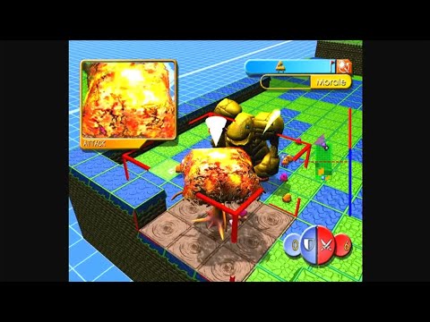 サウザンドランド - YouTube