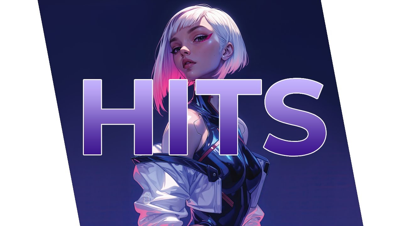 Goblin Mixes Mashup - Agar.io Music