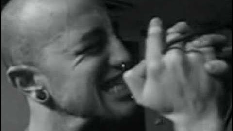 .357 - And We Came By Sea and Owned Them