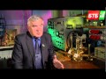 Золотой запас Украины. Нанотехнологии