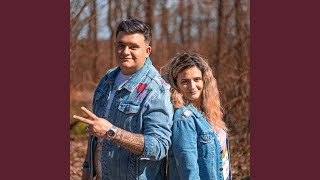 Am Facut Multe Pacate