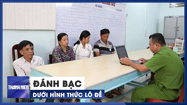 Lô xiên 4 ăn bao nhiêu tiền