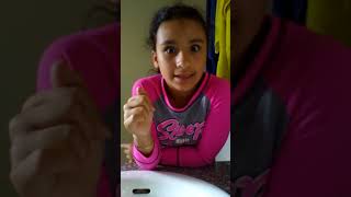 The Worst Dream Ive Ever Had In My Lifedx