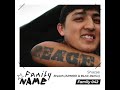 Shazse Breath APM001 Amp BLAC Remix Family 042 mp3