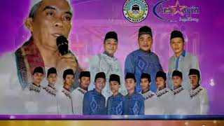 Banjari annasyiin grujugan larangan pamekasan..