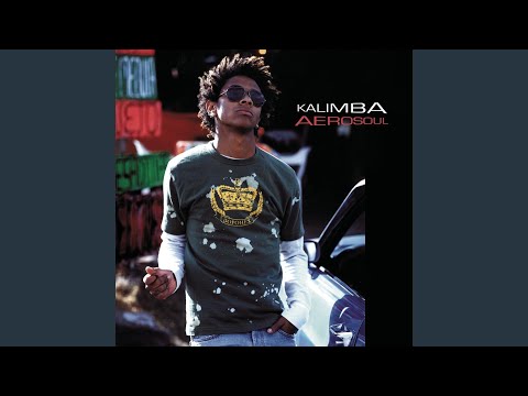 Holler - Kalimba