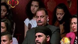 113 - برنامج ( بستان العقيدة )- أسئلة عامة ج46