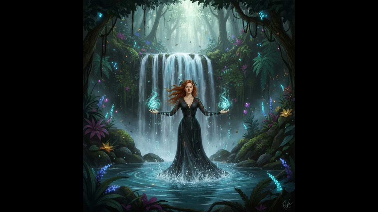 Teď už se nemusím bát 