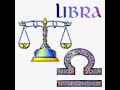 LIBRA.... JULY ASTRO TAROT PREDICTION ENGLISH #libra#astro#tarot#viral